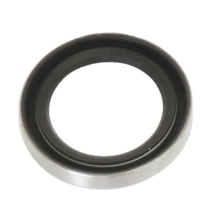 Aftermarket Differential Lock Seal 831575M1